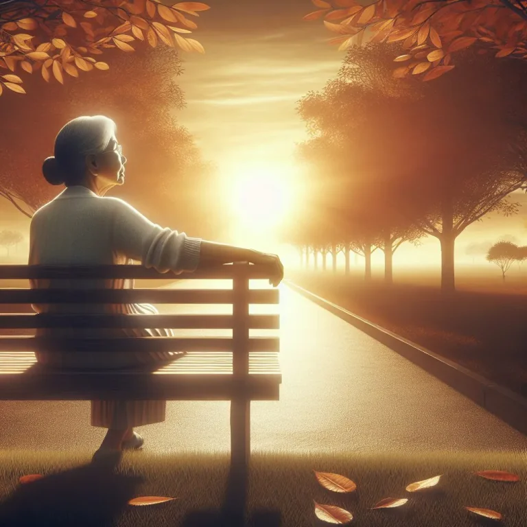 اهمیت داشتن یک همراه