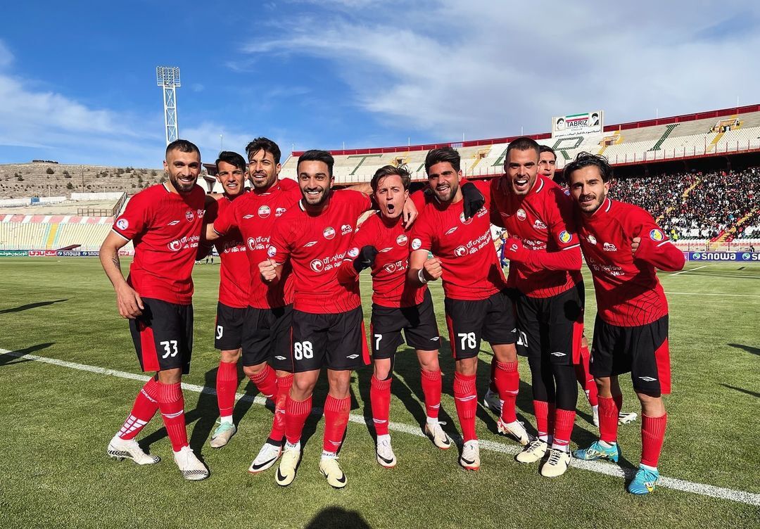 photo_٢٠٢٤-٠٢-٢٩_١٠-٣١-٢٧