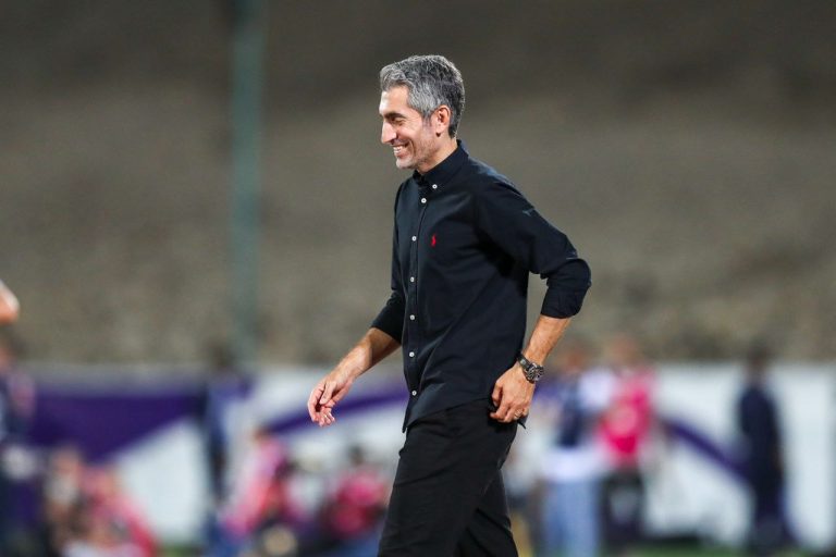 جباری