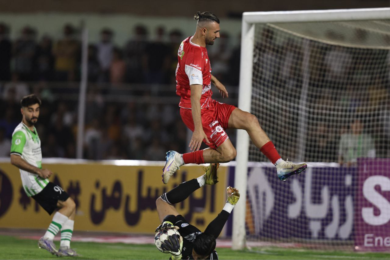 photo_٢٠٢٥-٠٥-٠٨_٢٠-٣١-٠٤