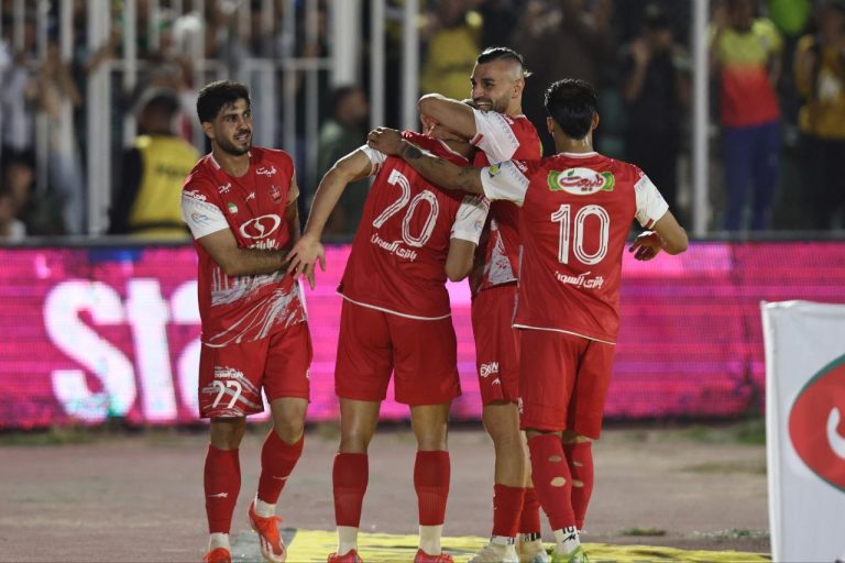 photo_٢٠٢٥-٠٥-٠٨_٢٢-١٢-٣٨