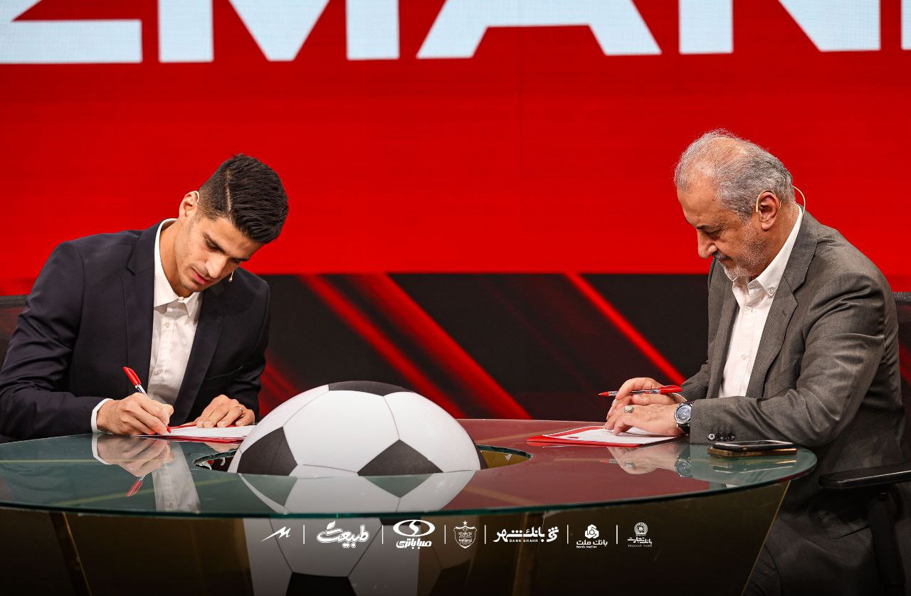 photo_٢٠٢٥-٠٥-١٩_٢٠-٥٠-٥٦