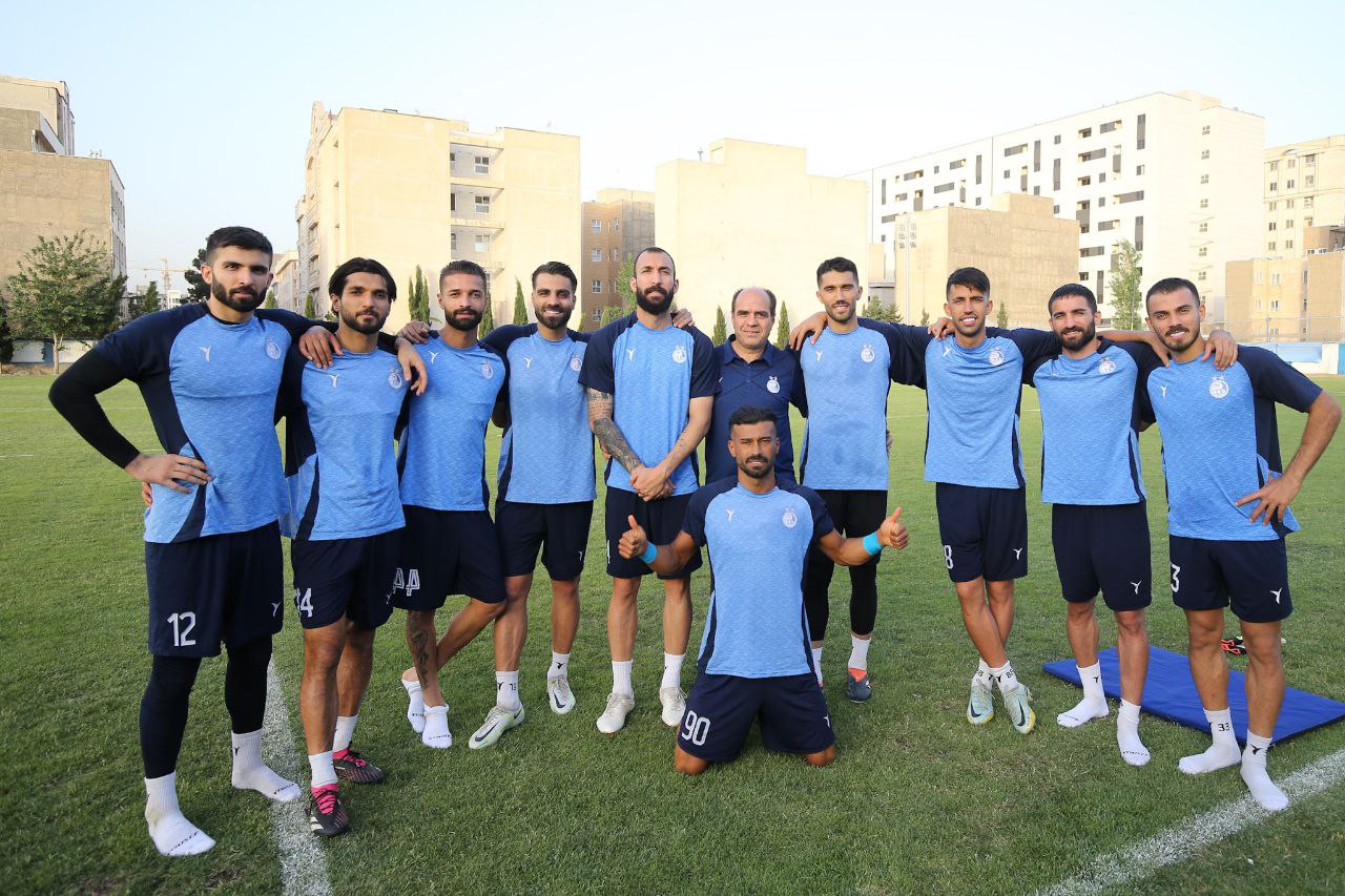 photo_٢٠٢٥-٠٥-٢٣_٢٠-٢٤-١٧