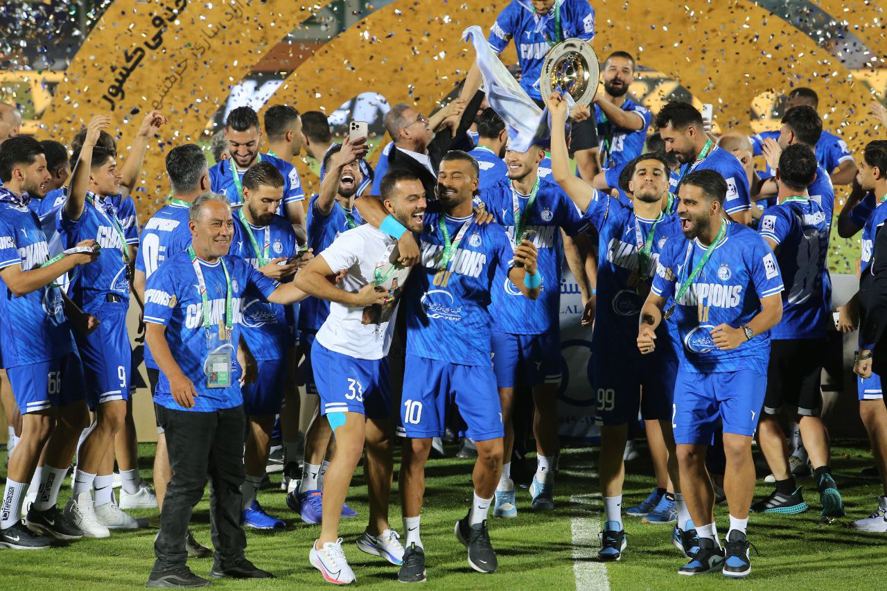 photo_٢٠٢٥-٠٥-٣٠_٠١-٠٢-١٧