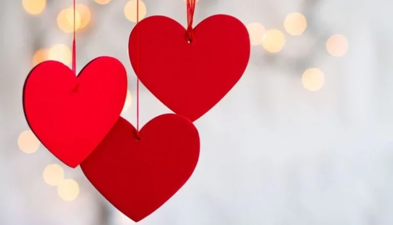 world-love-day-1402(3)