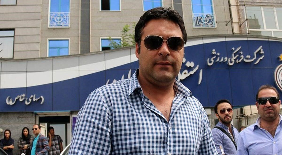 آتیلا حجازی2
