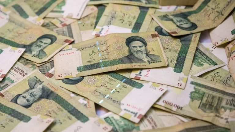 اوضاع اقتصادی کشور