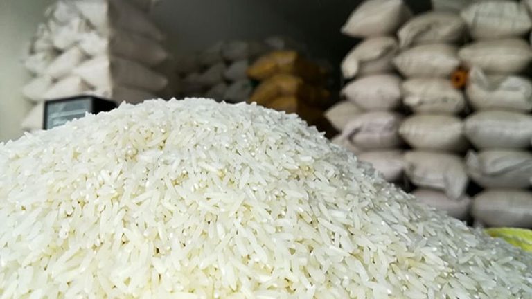 برنج