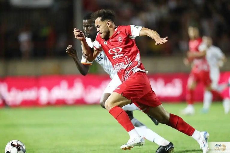 بیفوما هم پستی اورونوف