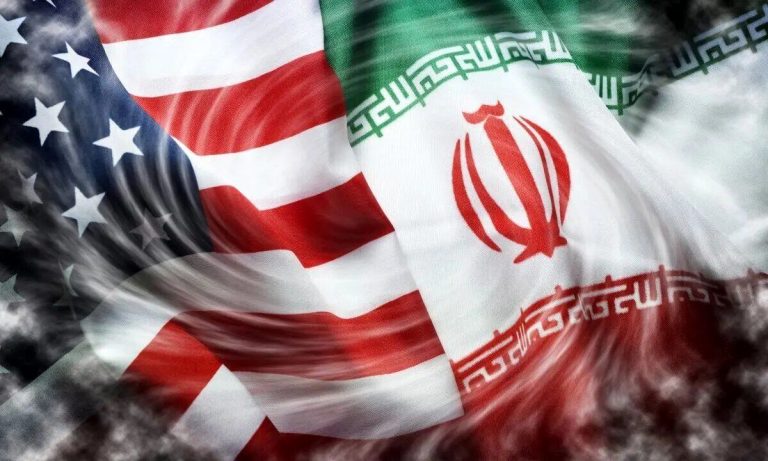 توافق