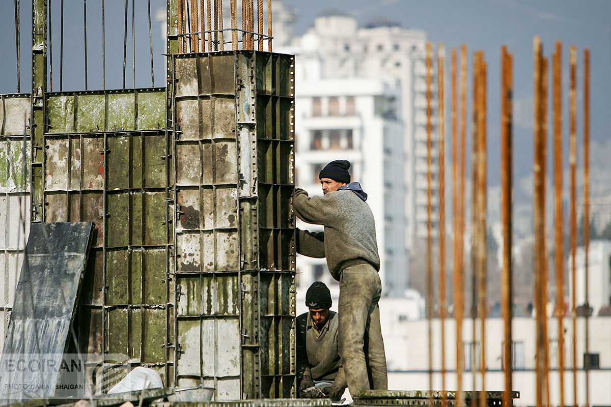 ساختمان+ساخت+و+ساز