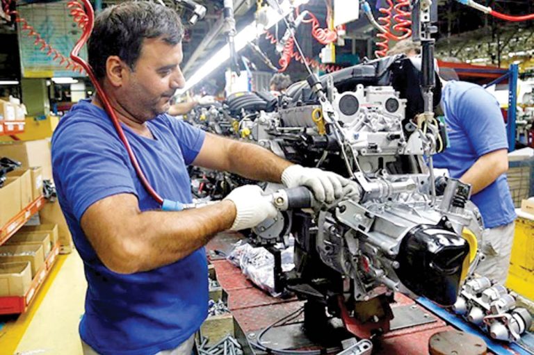 مجلس خواستار اصلاح سیاست‌های شورای رقابت شد