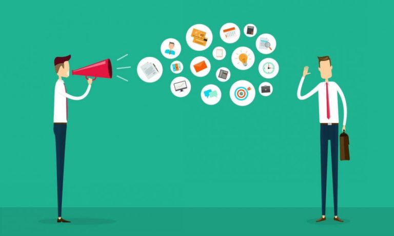 بازاریابی تصویری