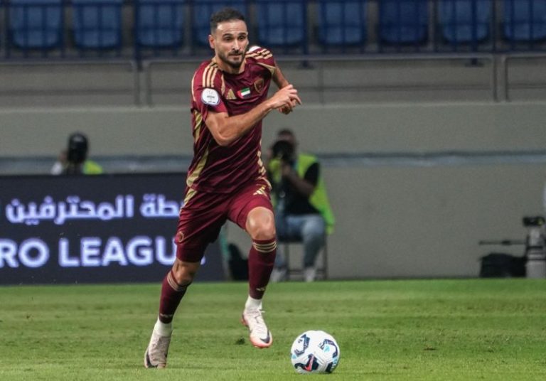 نوراللهی