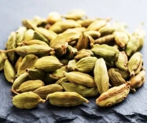 پودر کردن هل