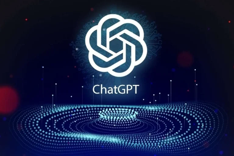 چت‌جی‌پی‌تی