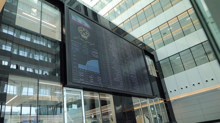 گزارش-روزانه-برس