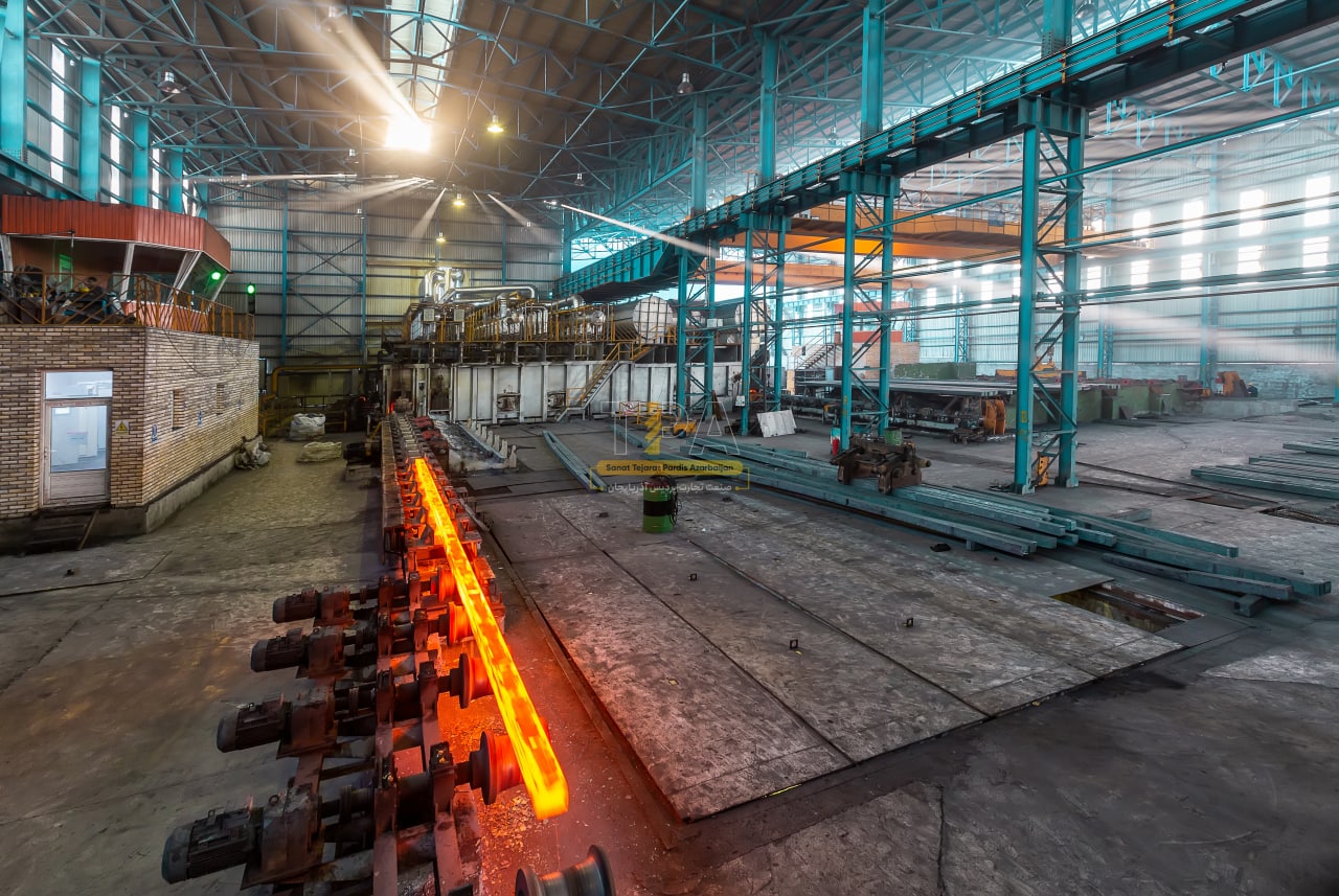 0cb3c4fd-dce8-4bc3-8e68-d19de4e35b6e