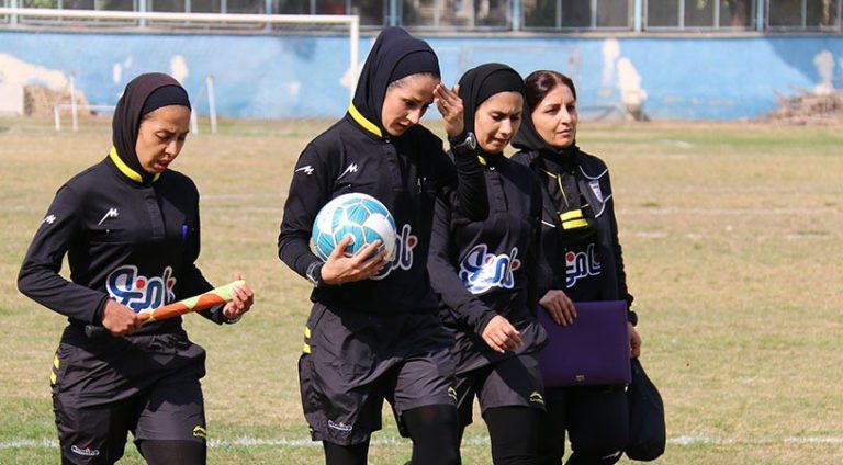 کمبود بودجه