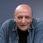 اصغر سمسارزاده
