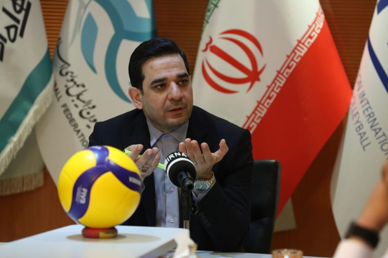 تقوی