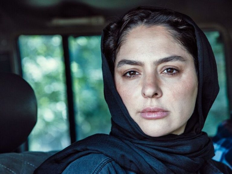 مارال بنی‌آدم