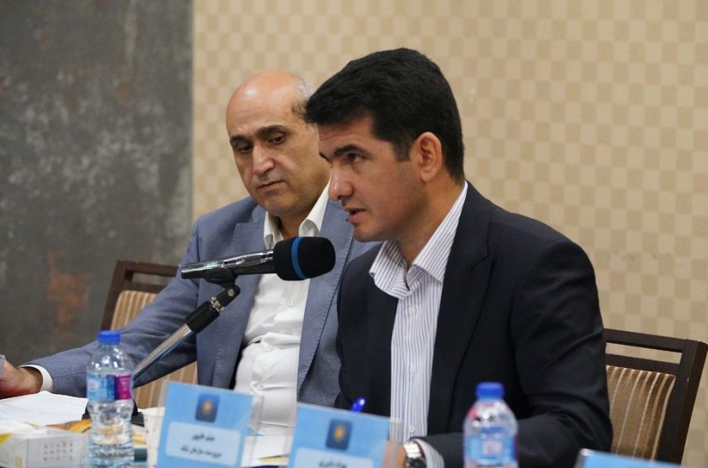 بسکتبال