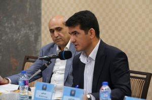 بسکتبال