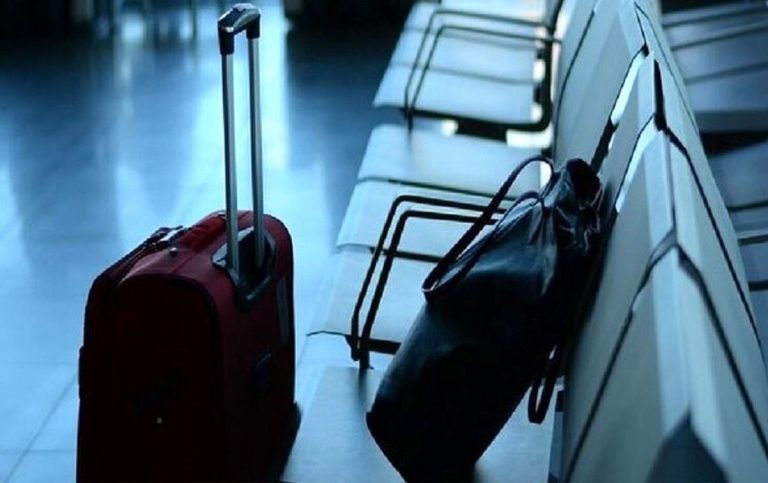 راه مقابله با مهاجرت نخبگان