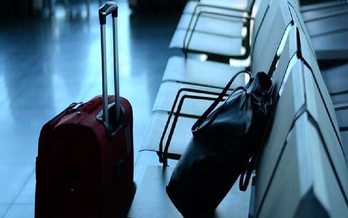 راه مقابله با مهاجرت نخبگان