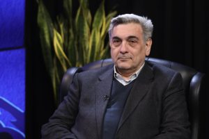 حناچی