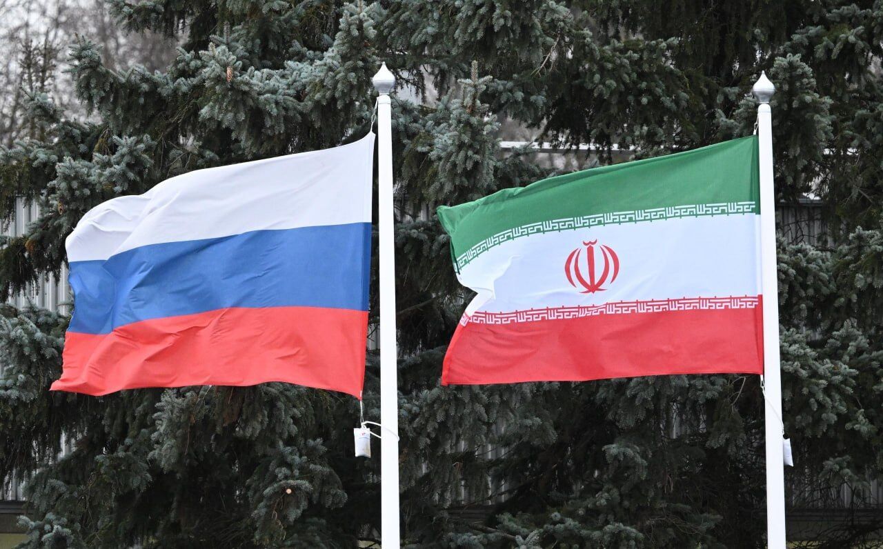 فرهنگسرای نیاوران