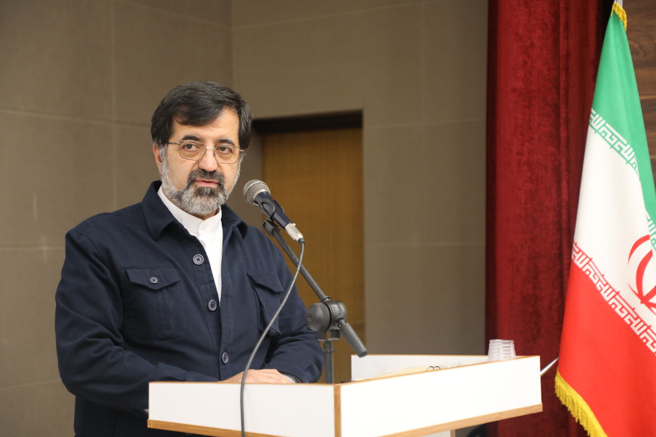 نیروگاه خورشیدی