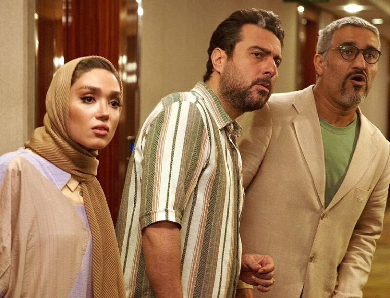 «دایناسور»