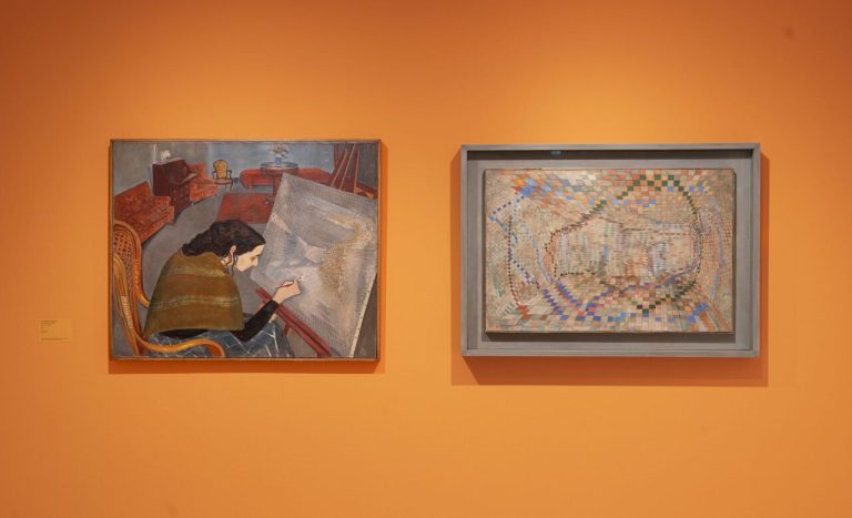 ویه‌را داسیلوا