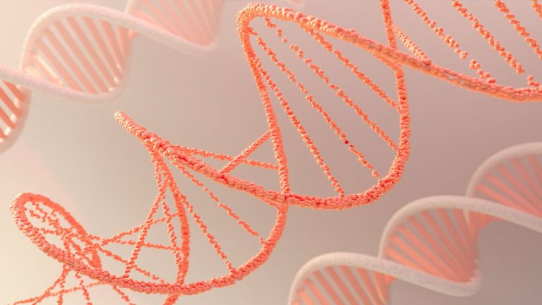 درمان سرطان