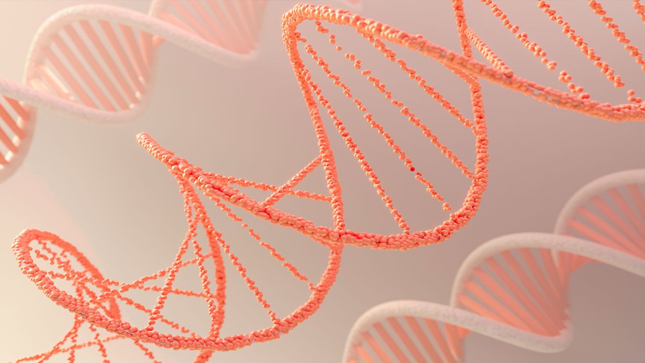 درمان سرطان