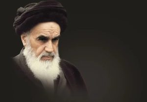 اقتصاد مردمی