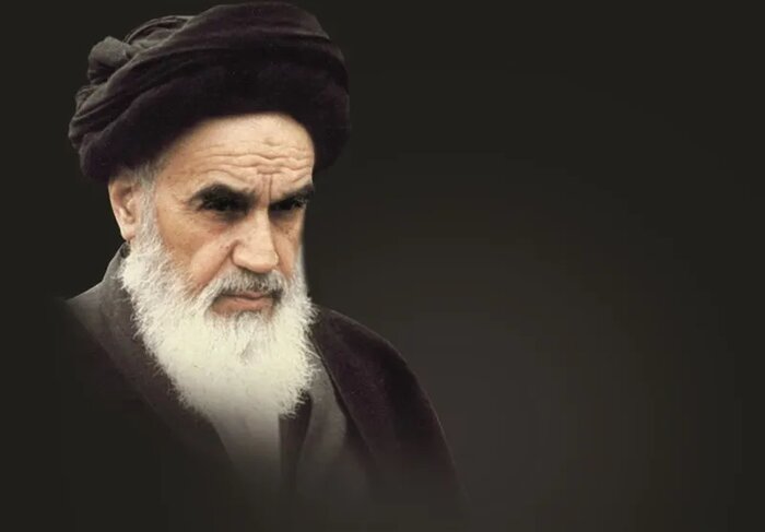 اقتصاد مردمی