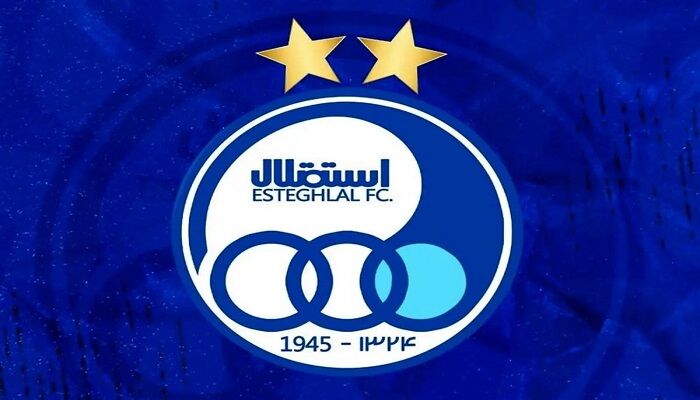 هیات مدیره استقلال