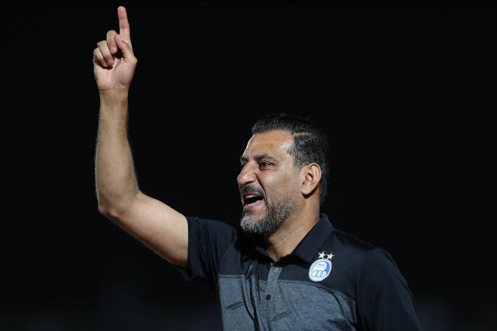 شکوری