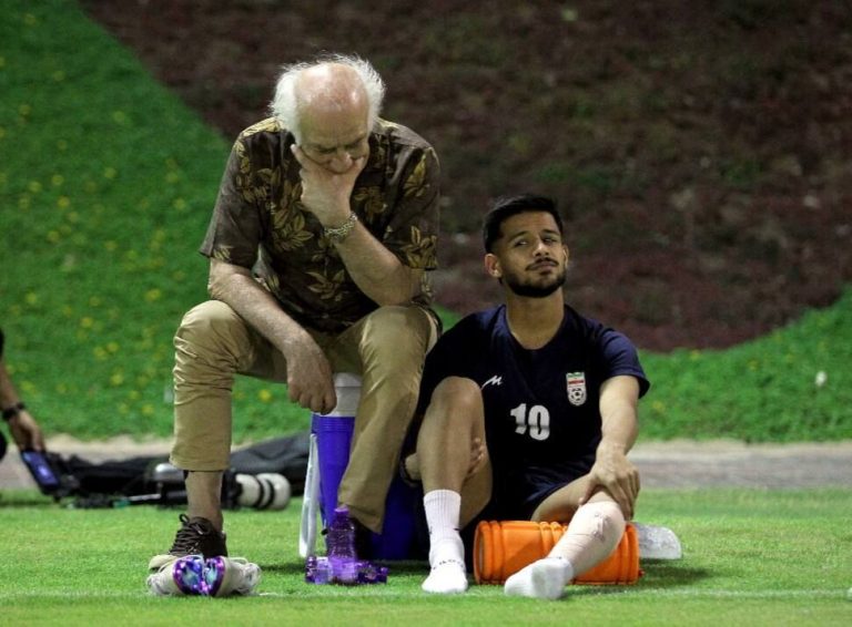 قائدی