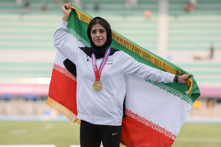 مبینی