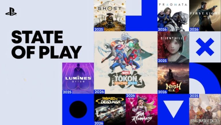 طرفداران پلی استیشن