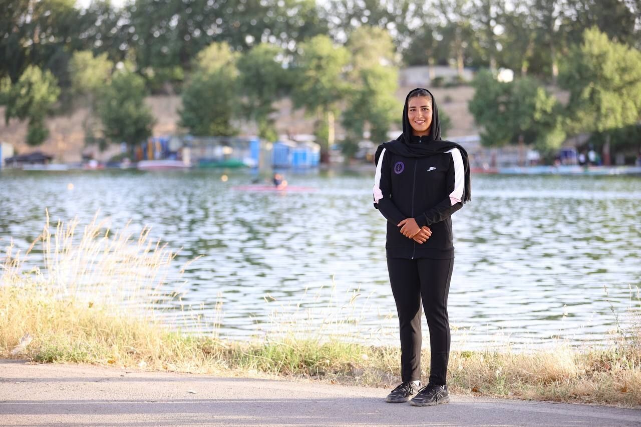 روئینگ جایزه بزرگ روسیه