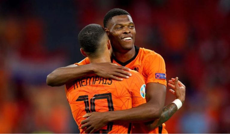 انتخابی جام جهانی ۲۰۲۶