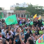 غدیر