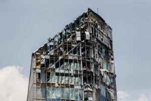 نیاز فوری به همکاری راهبردی