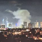 بیعت در غدیر و شادی انتقام ملی