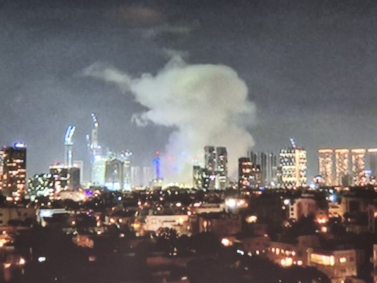 بیعت در غدیر و شادی انتقام ملی